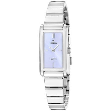 FESTINA 20767/3
