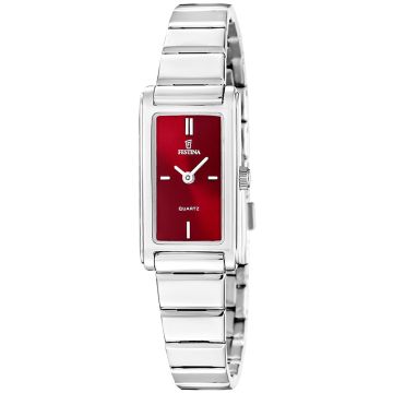 FESTINA 20767/4