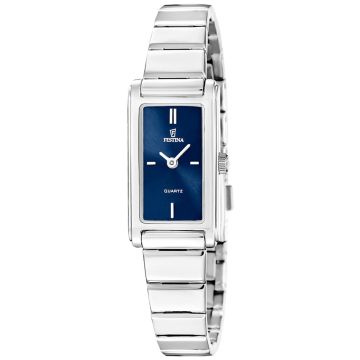 FESTINA 20767/5