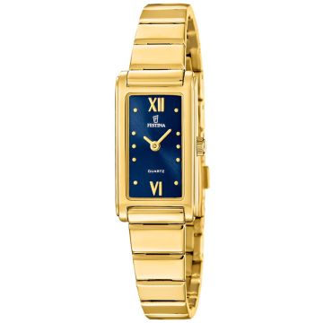 FESTINA 20768/4