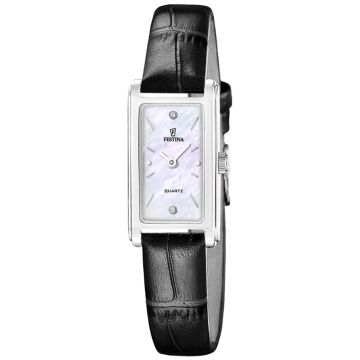 FESTINA 20769/1