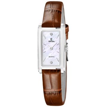 FESTINA 20769/2