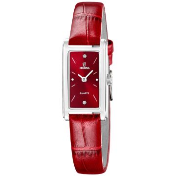FESTINA 20769/3
