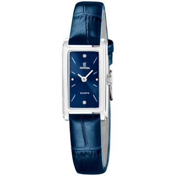 FESTINA 20769/4