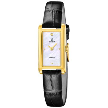 FESTINA 20770/1