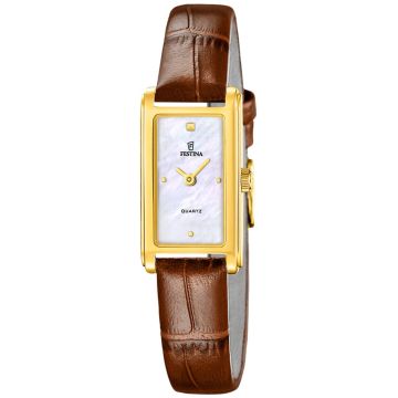 FESTINA 20770/2