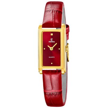 FESTINA 20770/3