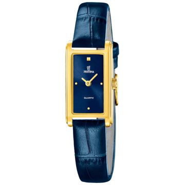 FESTINA 20770/4