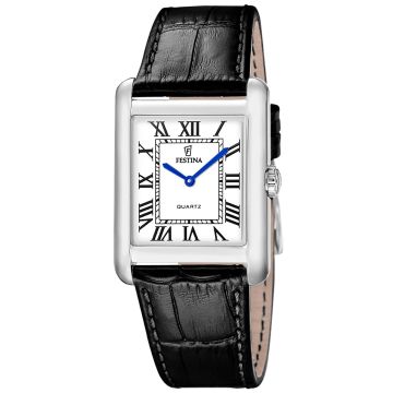 FESTINA 20771/1