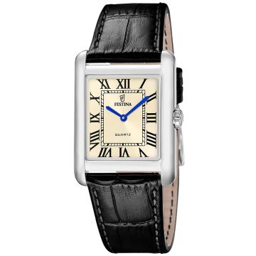 FESTINA 20771/2