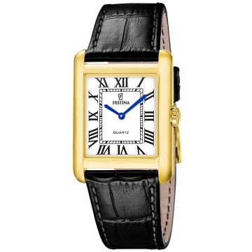 FESTINA 20772/1