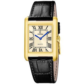 FESTINA 20772/2