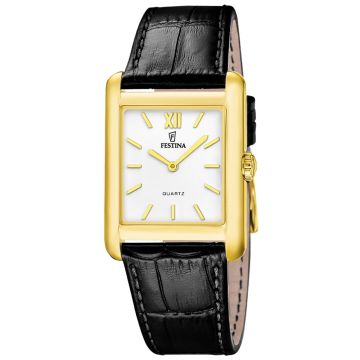 FESTINA 20772/3