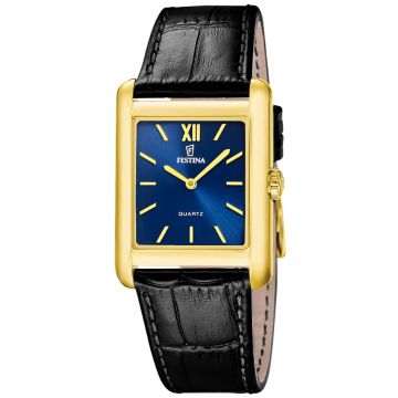 FESTINA 20772/4