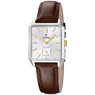 FESTINA 20779/2