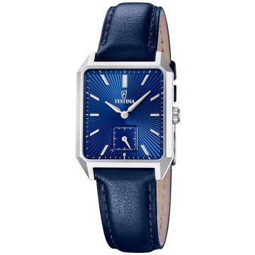 FESTINA 20779/3