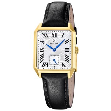 FESTINA 20780/1
