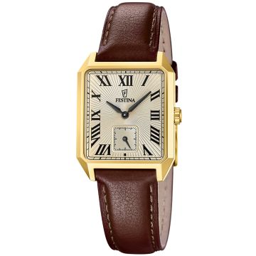 FESTINA 20780/2