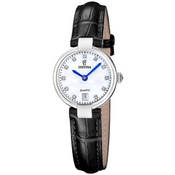 FESTINA 20782/1