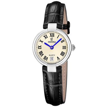 FESTINA 20782/2