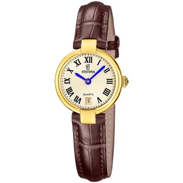 FESTINA 20783/2