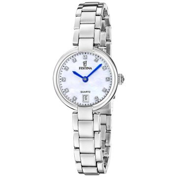 FESTINA 20784/1