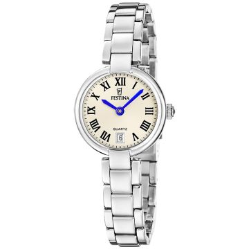 FESTINA 20784/3