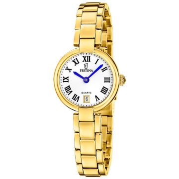 FESTINA 20786/1