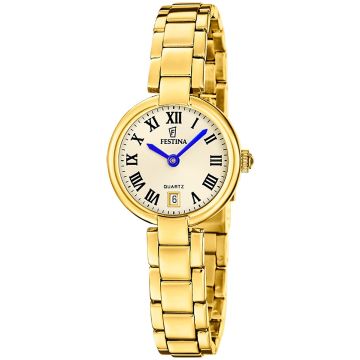 FESTINA 20786/2