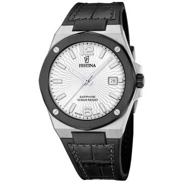 FESTINA 22001/1