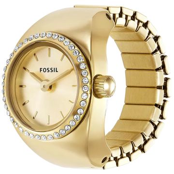 FOSSIL Watch Ring ES-5319