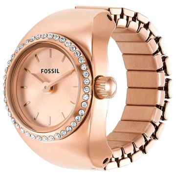 FOSSIL Watch Ring ES-5320