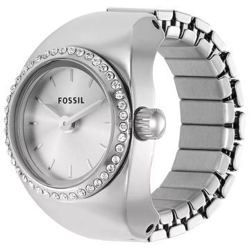 FOSSIL Watch Ring ES-5321