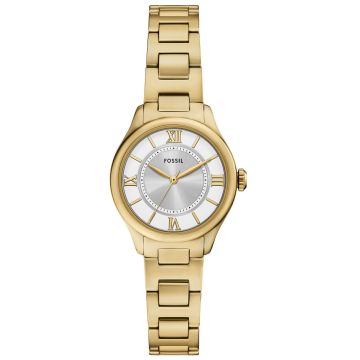 ZEGAREK FOSSIL GILMORE ES-5421