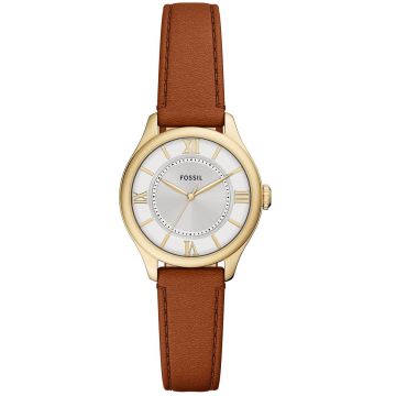 ZEGAREK FOSSIL GILMORE ES-5423