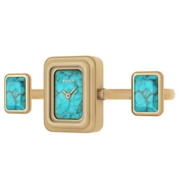 ZEGAREK FOSSIL RAQUEL ES-5432