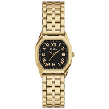 ZEGAREK FOSSIL HARLOW ES-5433