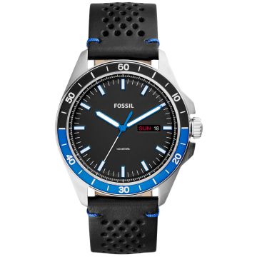 FOSSIL FS-5321 OUTLET