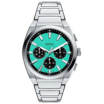 FOSSIL FS-6117 Darmowa dostawa