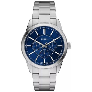 FOSSIL Pearson FS-6134