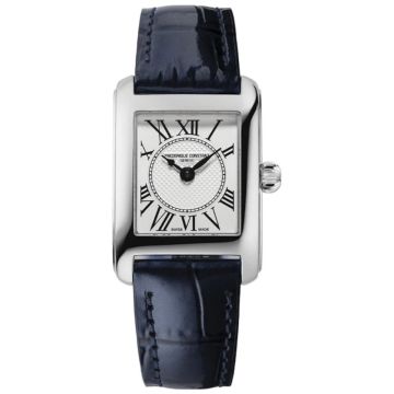 FREDERIQUE CONSTANT Classics FC-200MC26