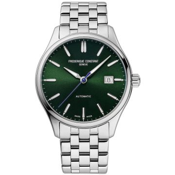 FREDERIQUE CONSTANT Classics FC-303GR5B6B
