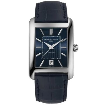 FREDERIQUE CONSTANT FC-303N4C26