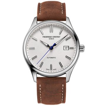 FREDERIQUE CONSTANT Classics Index Automatic FC-303NS5B6