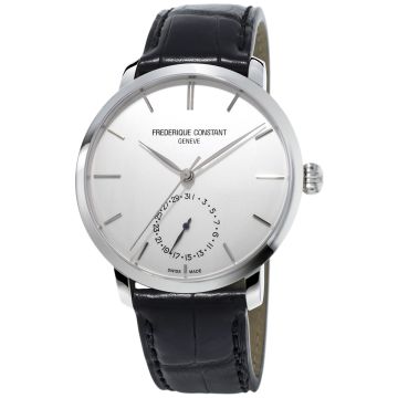 FREDERIQUE CONSTANT FC-710S4S6