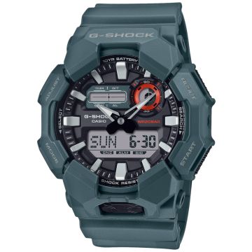 CASIO G-SHOCK GA-010 -2AER OUTLET