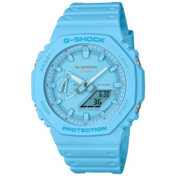 CASIO G-SHOCK GA-2100 -2A2ER OUTLET
