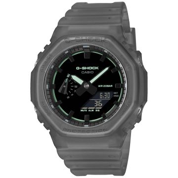 CASIO G-SHOCK GA-2100K -1AER