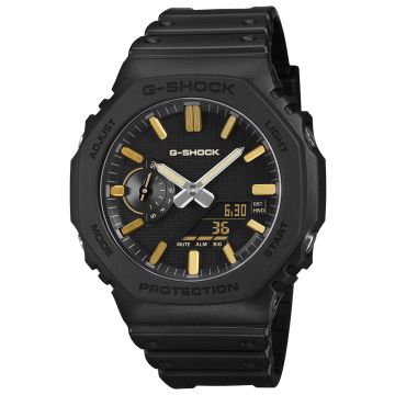 CASIO G-SHOCK GA-2100LXB -1A9ER