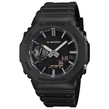 CASIO G-SHOCK GA-2100LXB -1AER